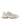 New Balance 530 Lifestyle Women Shoes