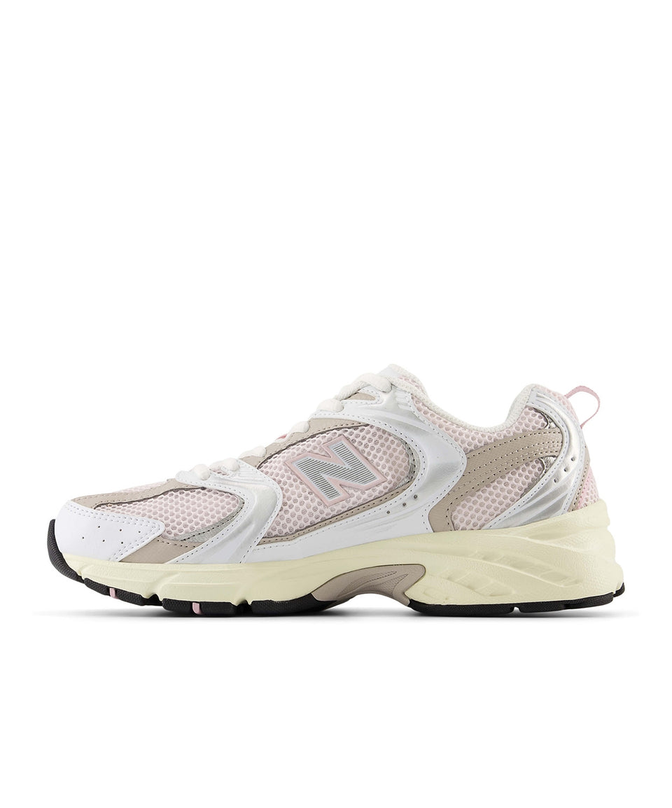 New Balance 530 Lifestyle Women Shoes - Görsel 3