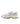 New Balance 530 Lifestyle Women Shoes