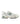 New Balance 530 Lifestyle Women Shoes