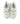 New Balance 530 Lifestyle Women Shoes