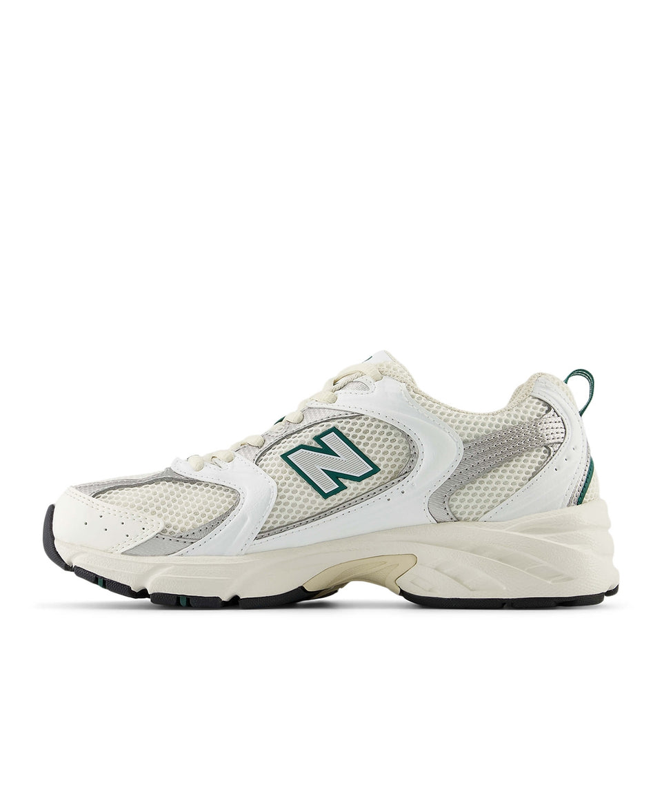 New Balance 530 Lifestyle Mens Shoes - Görsel 3