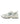 New Balance 530 Lifestyle Mens Shoes