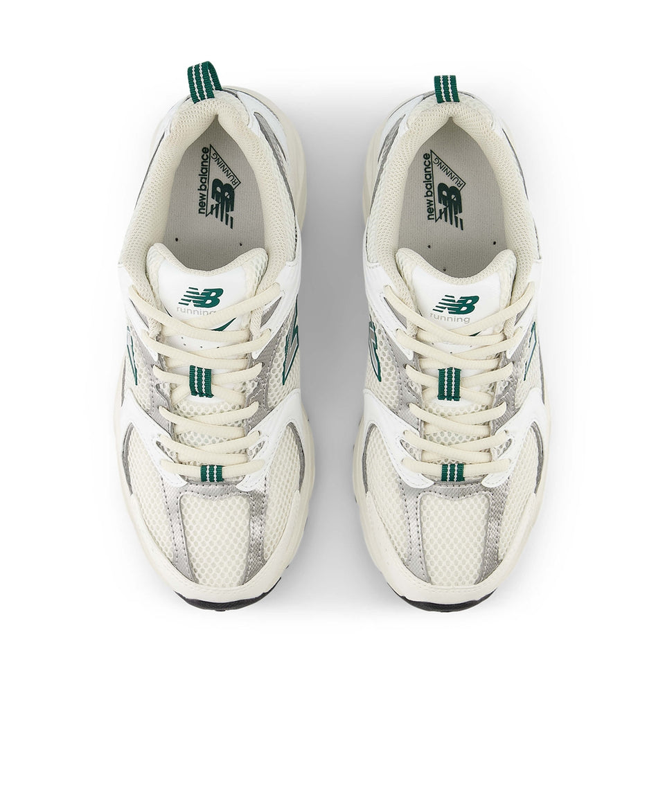 New Balance 530 Lifestyle Mens Shoes - Görsel 4