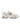 New Balance 530 Lifestyle Mens Shoes