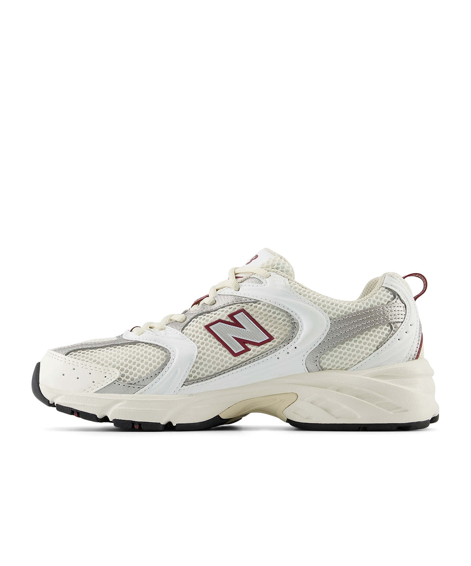 New Balance 530 Lifestyle Mens Shoes - Görsel 3
