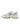 New Balance 530 Lifestyle Mens Shoes