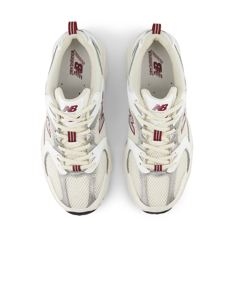 New Balance 530 Lifestyle Mens Shoes - Görsel 4