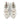 New Balance 530 Lifestyle Mens Shoes