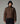 The North Face W Tnf Jacket 2000