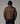 The North Face W Tnf Jacket 2000