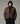 The North Face W Tnf Jacket 2000