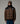 The North Face M Lhotse Hooded Jacket