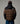 The North Face M Lhotse Hooded Jacket