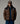 The North Face M Lhotse Hooded Jacket