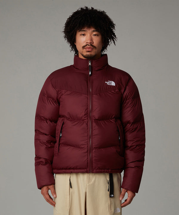 The North Face M Saikuru Jacket