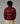 The North Face M Saikuru Jacket