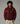 The North Face M Saikuru Jacket