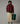 The North Face M Saikuru Jacket