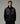 The North Face M Retro Denali Jacket