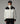 The North Face W Dryvent Mono Mountain Jacket