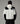 The North Face W Dryvent Mono Mountain Jacket