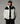 The North Face W Dryvent Mono Mountain Jacket