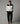 The North Face W Dryvent Mono Mountain Jacket