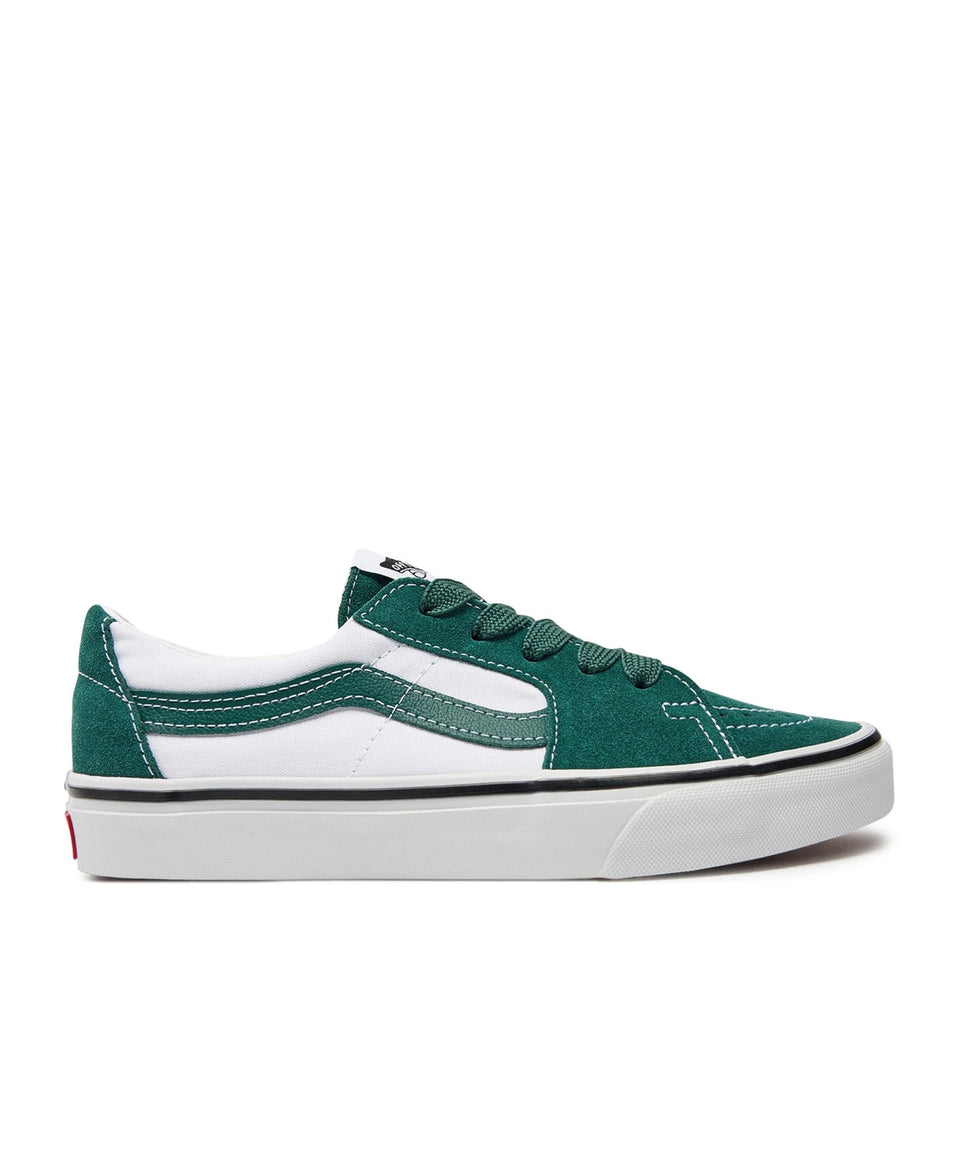 Vans SK8-Low - Görsel 2