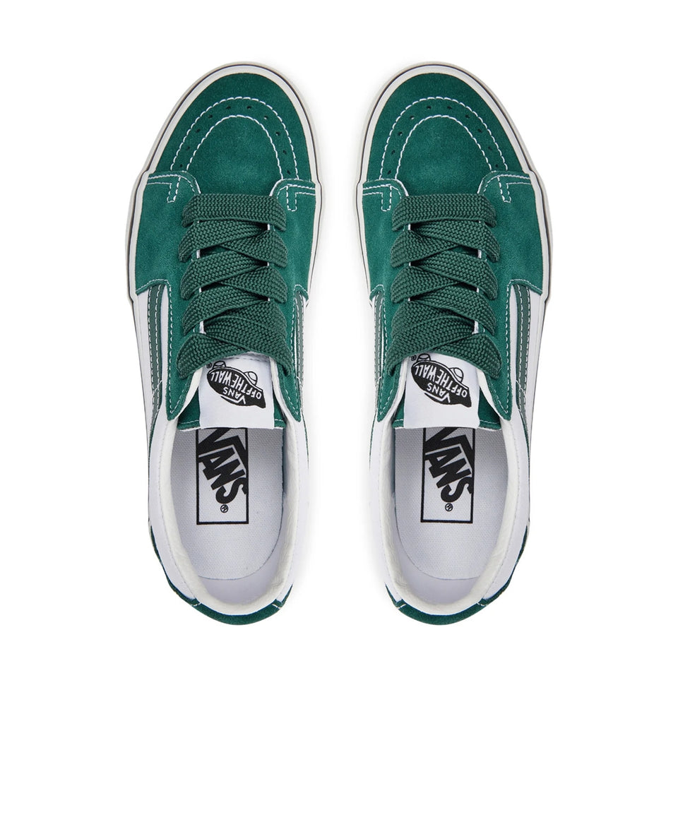 Vans SK8-Low - Görsel 5