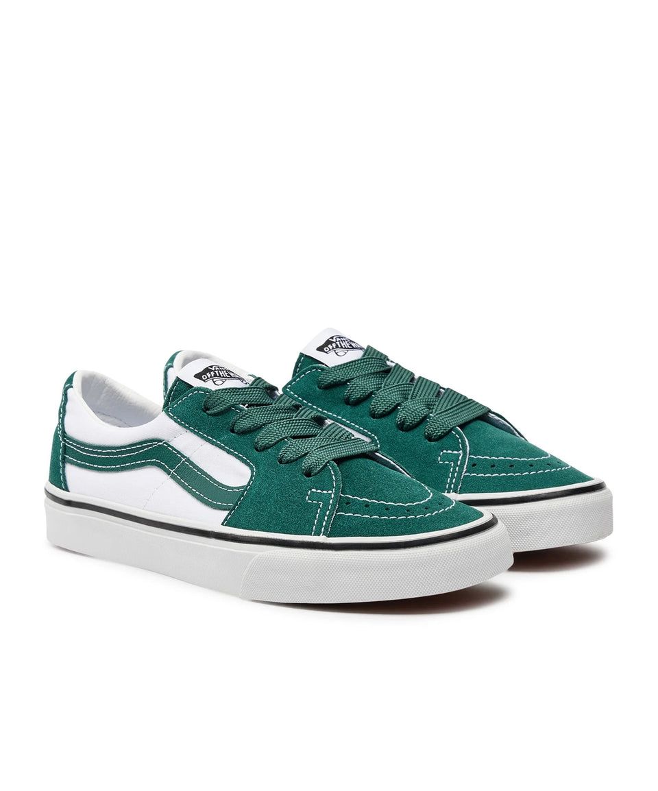 Vans SK8-Low - Görsel 3