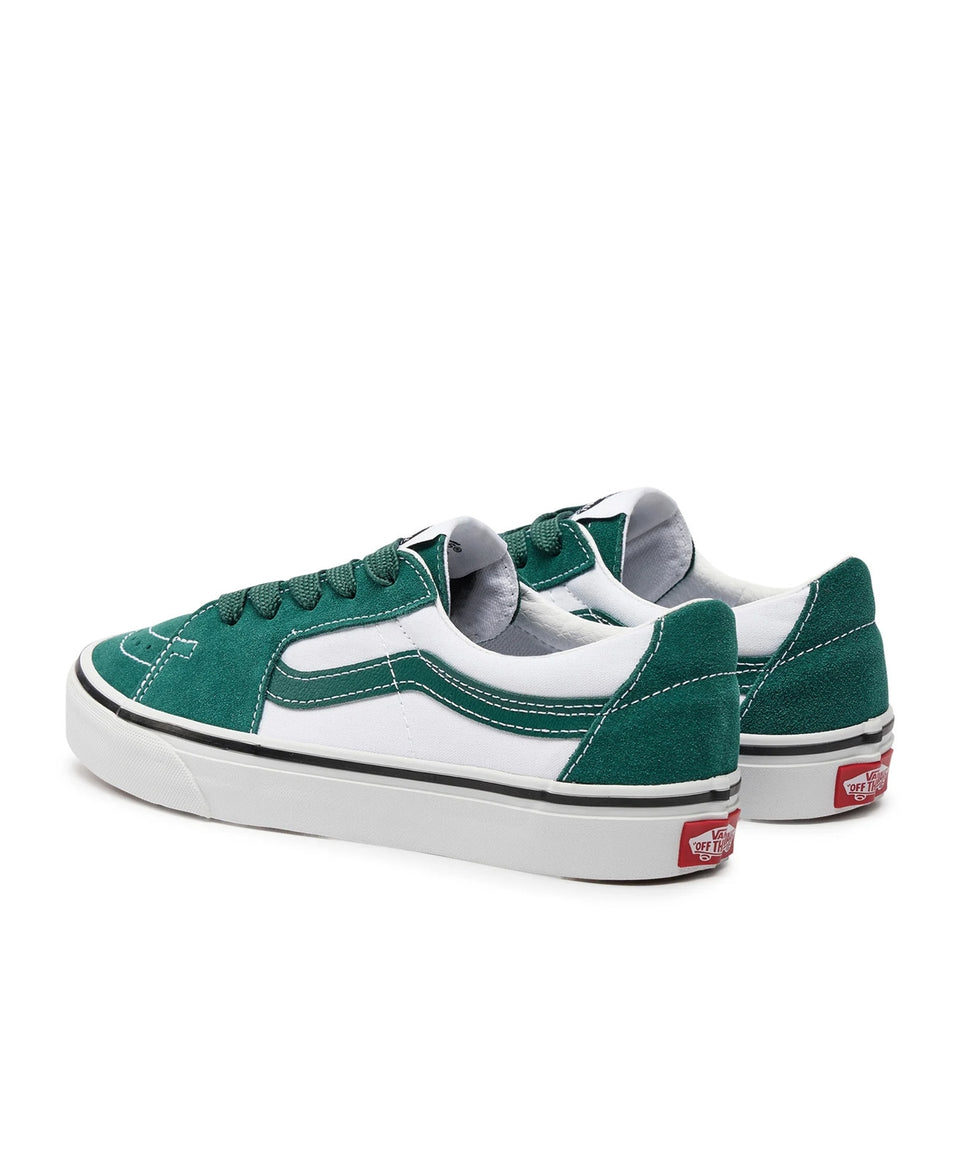 Vans SK8-Low - Görsel 4