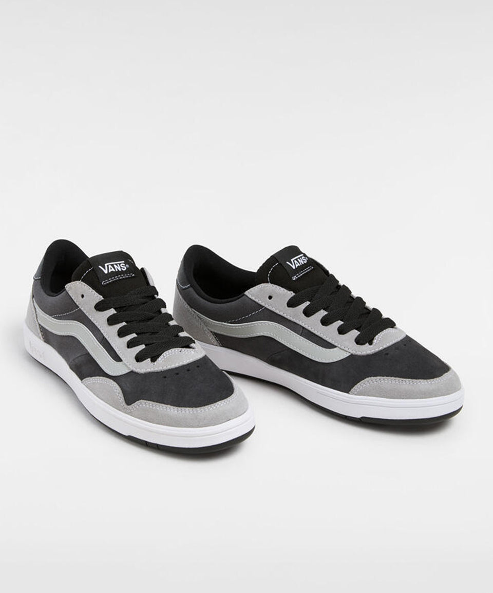 Vans Cruze Too Cc - Görsel 3