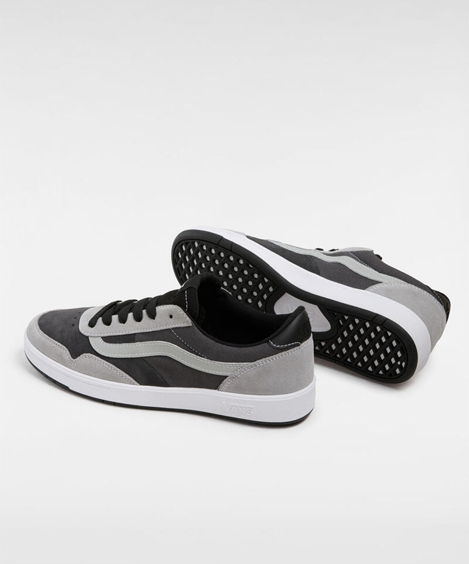 Vans Cruze Too Cc - Görsel 4