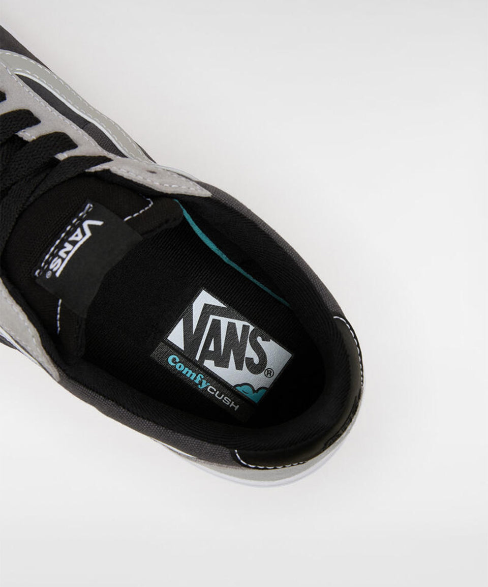 Vans Cruze Too Cc - Görsel 5