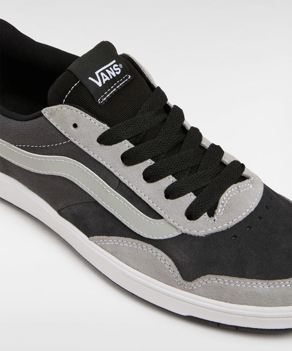 Vans Cruze Too Cc - Görsel 6