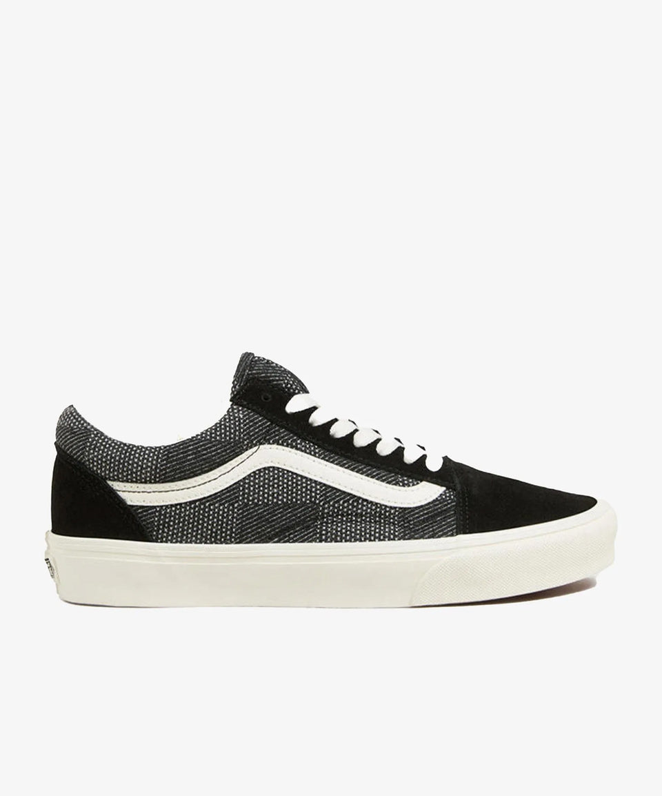 Vans Old Skool - Görsel 2