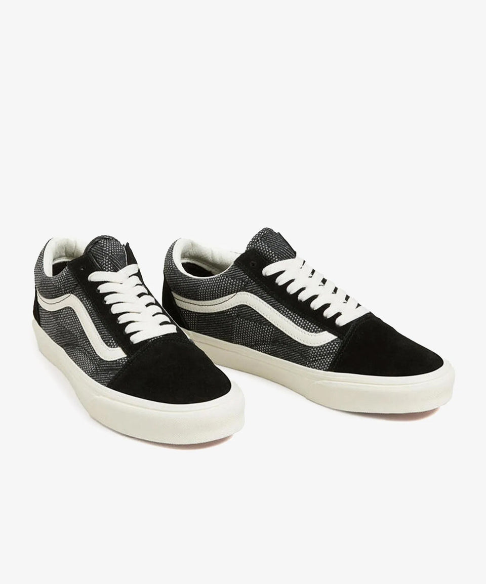 Vans Old Skool - Görsel 3