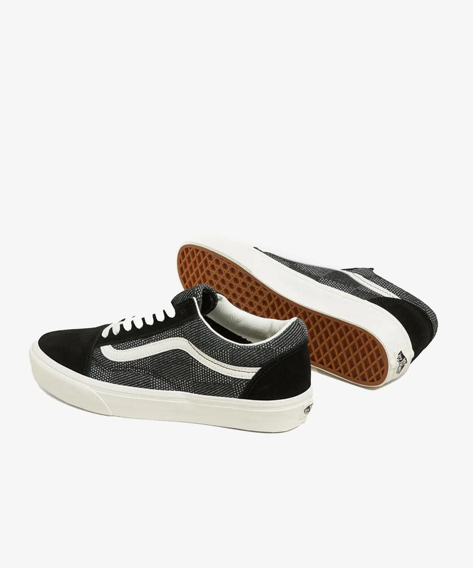 Vans Old Skool - Görsel 4