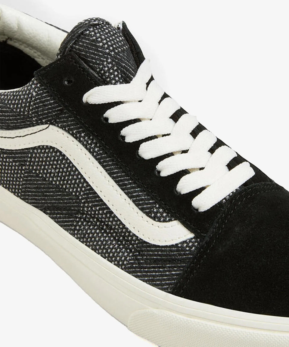 Vans Old Skool - Görsel 5