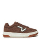 Vans Upland