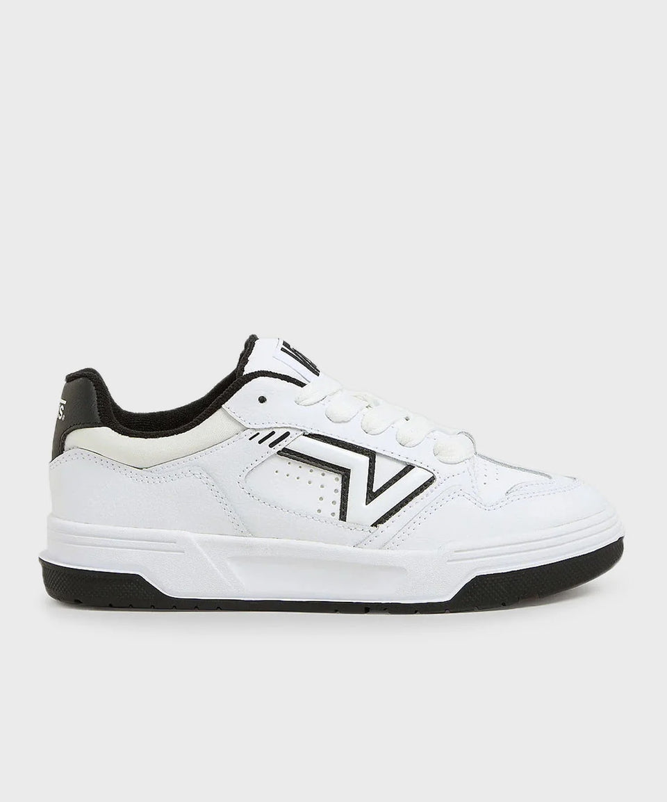 Vans Upland - Görsel 2