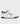 Vans Upland