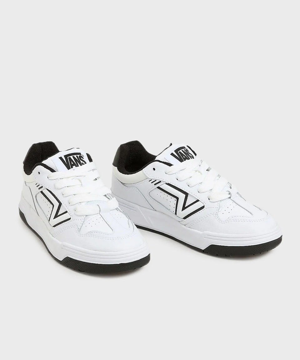 Vans Upland - Görsel 3