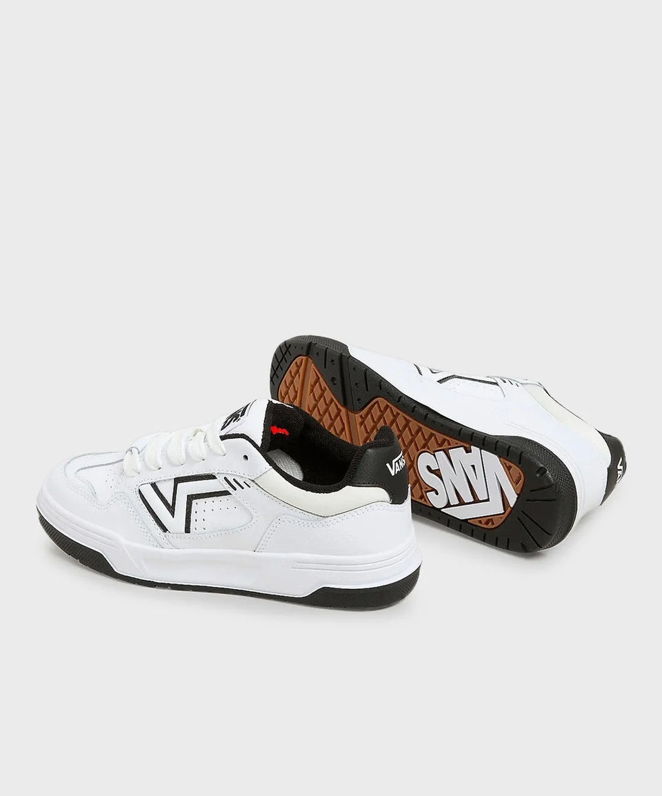 Vans Upland - Görsel 4