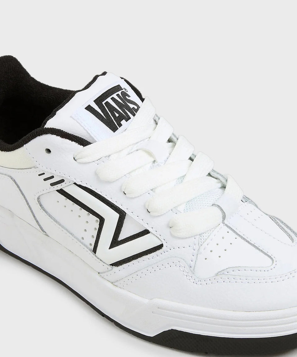 Vans Upland - Görsel 5