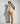 Champion C-Tech Elastic Cuff Cargo Pant