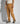 Champion C-Tech Elastic Cuff Cargo Pant