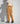 Champion C-Tech Elastic Cuff Cargo Pant