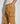 Champion C-Tech Elastic Cuff Cargo Pant